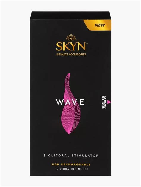 oral simulator for women|17 Best Oral Sex Toys of 2023 for Substituting the Real .